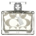 thumbnail image 5 of Coach Signature Eau de Parfum, Perfume Gift Set for Women, 2 Pieces, 5 of 8