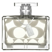 Coach Signature Eau de Parfum, Perfume Gift Set for Women, 2 Pieces