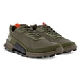thumbnail image 4 of Ecco Men's Biom 2.1 X Country in Tarmac Grape Leaf, 4 of 9