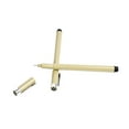 thumbnail image 2 of 2pcs PIN-05 Painting -drawing Writing Sketching, 2 of 8