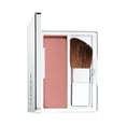 thumbnail image 1 of Clinique Blush en Polvo Compacto con Brocha - Rubor de Larga Duración - Color Natural y Libre de Aceites, 1 of 5
