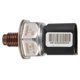 thumbnail image 1 of P Sensor de presión del riel de combustible, reemplazo del automóvil Presión de combustible Sensor de presión del riel de combustible Sensor de presión de combustible Ultra sensible, 1 of 8