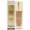 4N Neutral, variant on Guerlain Parure Gold Skin Matte 24H Wear No-Transfer Foundation SPF 15 - 4N Neutral , 1.1 oz Foundation