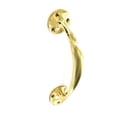 thumbnail image 1 of Securit Manche Arc Victorien, 1 of 1
