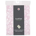 thumbnail image 2 of Kushies Flat Flannel Change Pad - Berries, 2 of 2