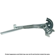 CARDONE New 82-1441B Window Regulator Front Left fits 1992-1998 Buick, Oldsmobile, Pontiac
