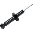 thumbnail image 3 of For FORESTER 09-13 REAR STRUT RH=LH, Twin-Tube, AWD, 3 of 5