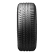 thumbnail image 2 of Llanta 245/45R19 102Y Michelin Pilot Sport 3 Michelin 102 PILOT SPORT 3 102Y, 2 of 3