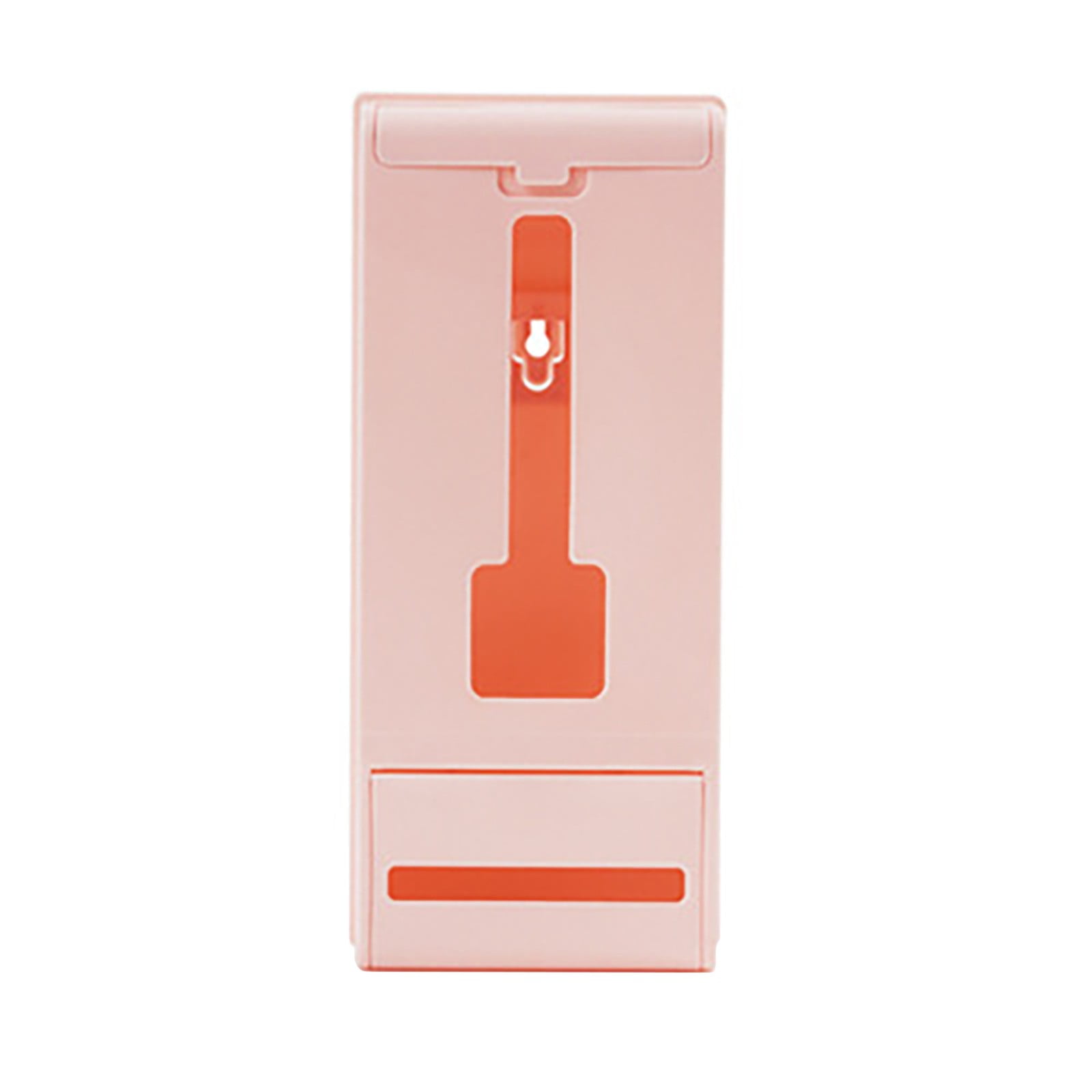 Pianpianzi Attic Storage Large Storage Containers for Organizing