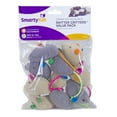 thumbnail image 2 of 1PC SmartyKat Cat Toy10, 2 of 76