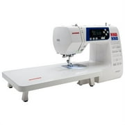 Janome Quilts of Valor 3160QOV Quilting Sewing Machine
