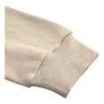 thumbnail image 4 of Sudadera Con Gorro Agradable A Diversos Climas Unisex, 4 of 4