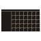 thumbnail image 2 of Etiqueta Engomada Del Tablero Negro Wdftyju Universal Libre de BPA, 2 of 9