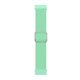 thumbnail image 2 of Gwong Electrónica Reloj Banda Elástica Ajustable Nylon trenzado 20 mm / 22 mm Pulsera Correa de pulsera Reemplazo para Samsung, 2 of 6