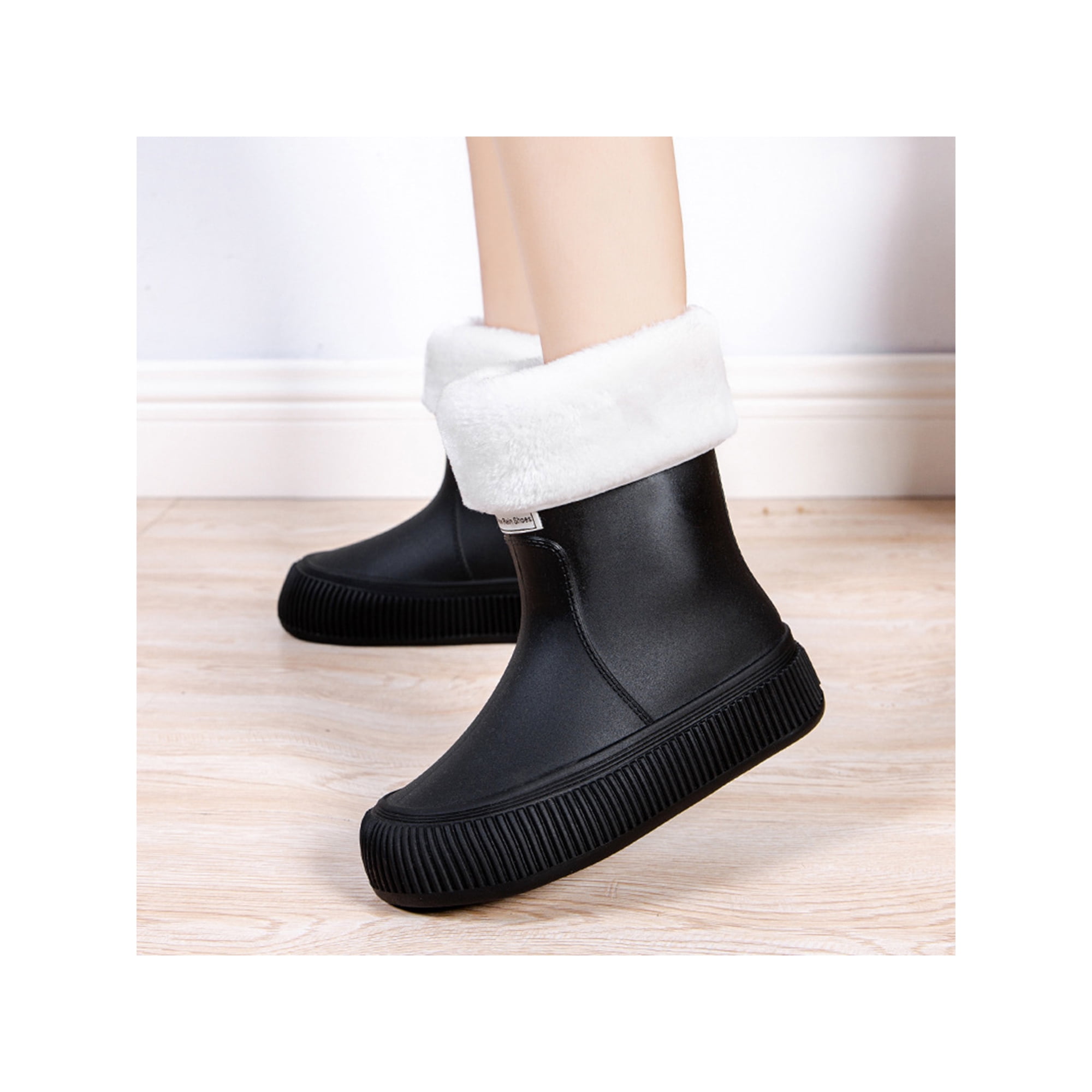 Garden booties hot sale