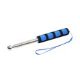 thumbnail image 1 of Multifunctional Telescopic Tool Pole for Outdoor Hiking Home Testing School Teaching Folding Inspection Flagpole 39 Inches, 1 of 4