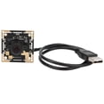 thumbnail image 2 of Module Caméramodule Caméra Usbhbv-1710-H264 V33 Module Caméramodule Caméra Hdinterface Caméra HD USB HBV-1710-H264 V33 pour, 2 of 8