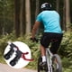 thumbnail image 4 of par de palancas de freno universales de aleación de aluminio para bicicletas de montaña, BMX, para la mayoría de bicicletas., 4 of 5