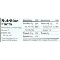 thumbnail image 2 of Small Farmer Chocolate Bar, 2.8 Oz, 2 of 2