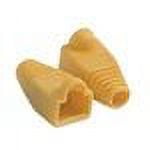 C2G network cable boots -