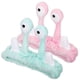 thumbnail image 5 of MERRYHAPY 2Ud Caracol En Coral Fleece Para Lavado Facial Accesorio Spa Y Cómodo, 5 of 7