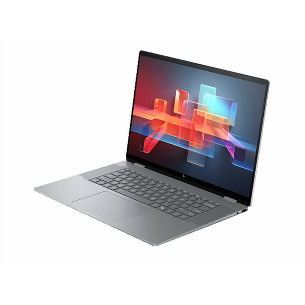 HP ENVY ノートPC Ryzen 7 3700U 238GB Amazon.com: HP Envy Business AI Laptop, 17.3
