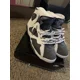 thumbnail image 1 of Jo r-dan 7 Flint Size 10.5, 1 of 6