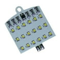 thumbnail image 3 of Valterra Products Inc DG65432VP Dome Light Repl Bulb Led White, 3 of 3