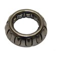 thumbnail image 4 of RAParts 180549M1 Upper / Lower Steering Shaft Bearing Cone Fits Massey Ferguson 95 135 TO35 +, 4 of 8