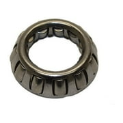 RAParts 180549M1 Upper / Lower Steering Shaft Bearing Cone Fits Massey Ferguson 95 135 TO35 +