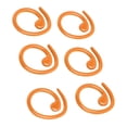 thumbnail image 1 of Marqueurs de Point en Métal, Lot de 50, Haute Résistance, Résistants à la Rouille, Finition Lisse, Usage Domestique, Adaptés à Diverses Tâches, 1 of 7