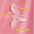 thumbnail image 3 of Manteca corporal Josie Maran Pro Retinol y aceite de argán 240 ml, 3 of 6