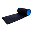 thumbnail image 4 of Flynix Tapis Roulant pour Poussette, Réparation Auto, Entretien, Accessoires, Garage, Maison, Noir, 4 of 8