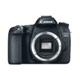 thumbnail image 3 of Canon EOS 70D DSLR Camera (Body Only), 3 of 9
