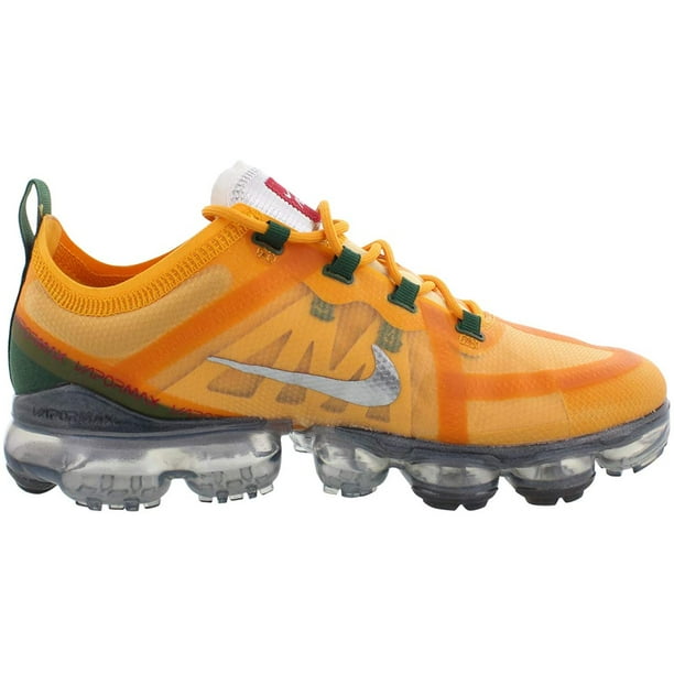 Vapormax hot sale 2019 mens