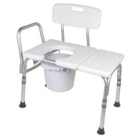 Transfer Benches Walmart Com