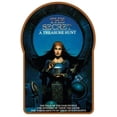 thumbnail image 1 of Pre-Owned Secret Paperback, 1 of 1