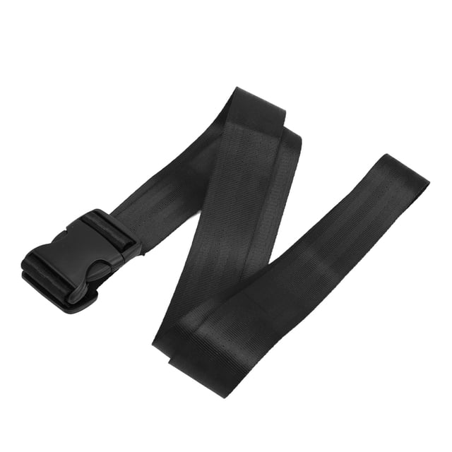Cinturón de seguridad para silla de ruedas, cinturón de seguridad para silla de ruedas, cinturón de seguridad ajustable para silla de ruedas, correa de seguridad para silla de rued