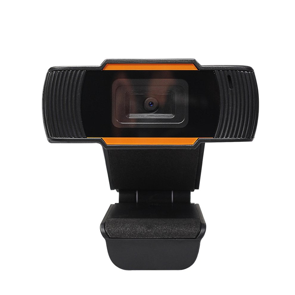 camera plus pro usb microphone camera plus pro usb microphone