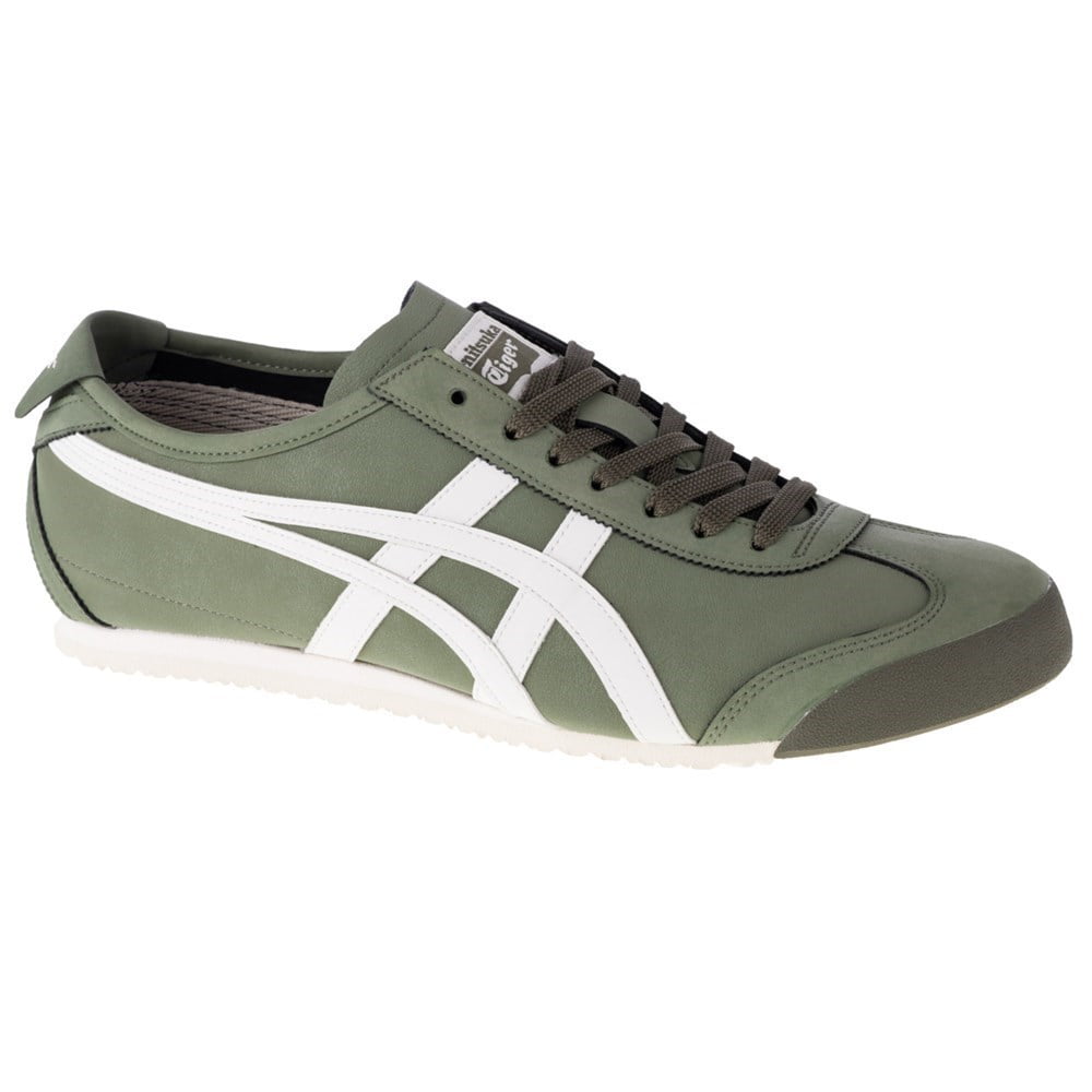 onitsuka tiger insole