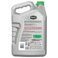thumbnail image 6 of Super Tech OE Green Antifreeze Prediluted 50/50 Antifreeze & Coolant, 1 gal, 6 of 6