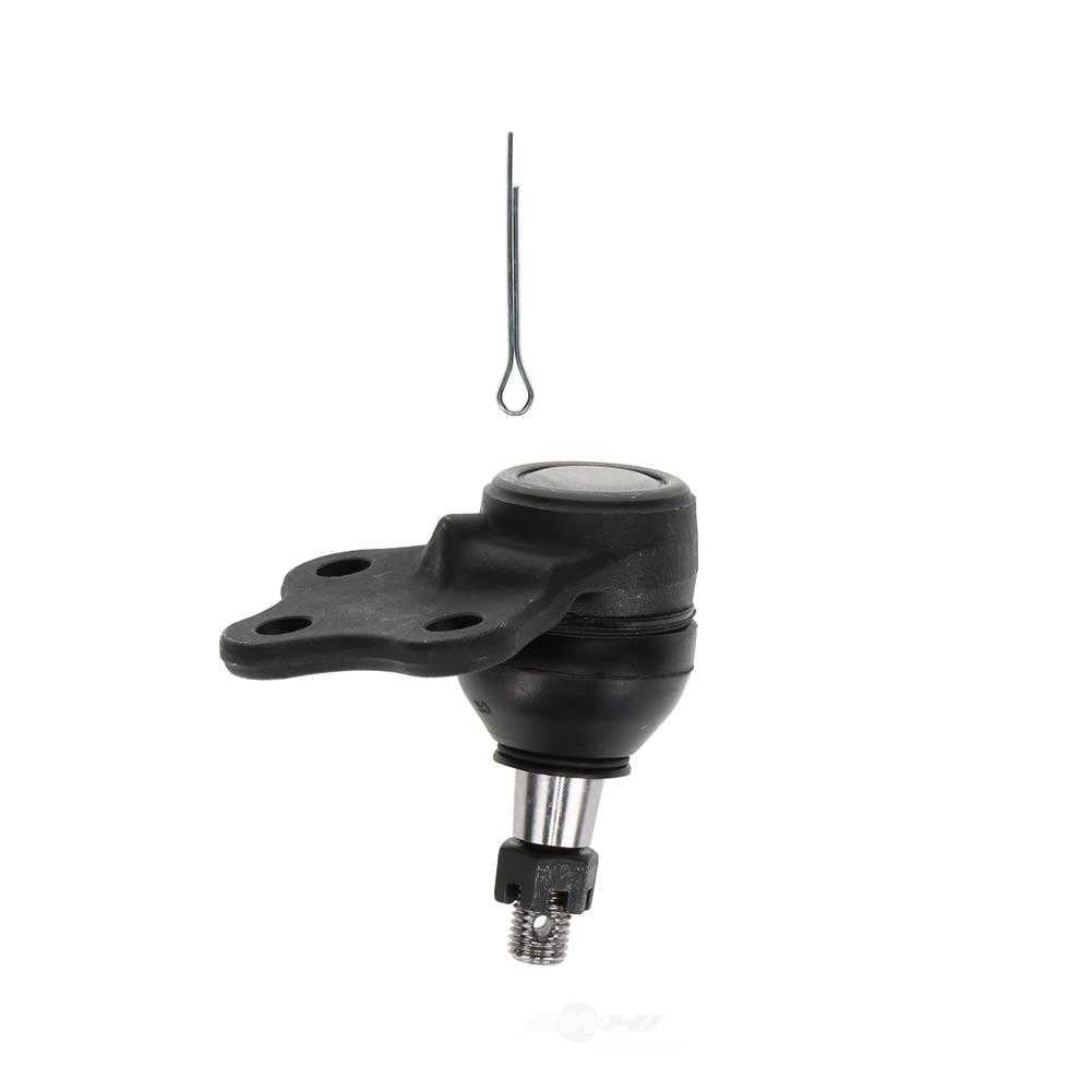 ACDelco 46D2324A Front Lower Ball Joint