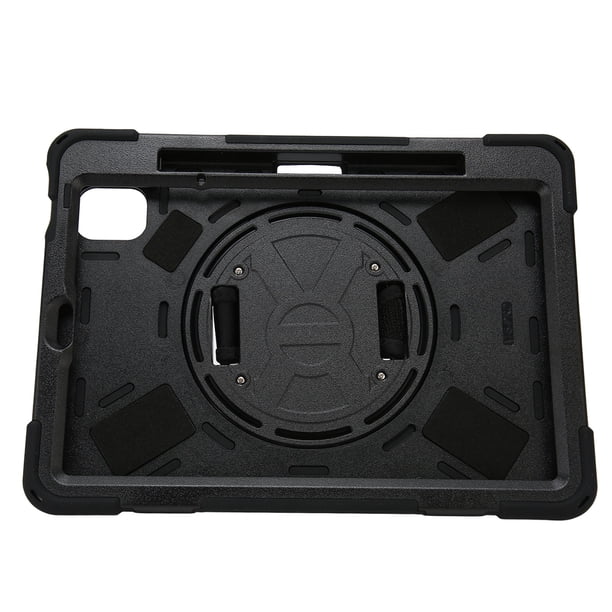 Funda Protectora para Tableta a Prueba de Golpes para Pad 5 5 Pro Multifunción Elegante a Prueba de Golpes Multiángulo Cubierta Protectora para Tableta para Mi Pad 5 5 Pro ANGGREK Otros