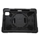 thumbnail image 1 of Funda Protectora para Tableta a Prueba de Golpes para Pad 5 5 Pro Multifunción Elegante a Prueba de Golpes Multiángulo Cubierta Protectora para Tableta para Mi Pad 5 5 Pro ANGGREK  Otros, 1 of 8
