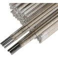 thumbnail image 3 of Handdo E6011 1/8-Inch Welding Rods Carbon Steel Electrode 10 Lbs, 3 of 6