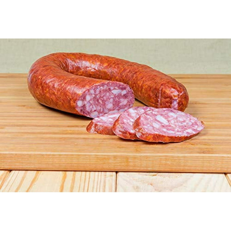 Sausage Maker Ground Beef Bags 1 Lb 30 Count 17-2413