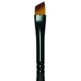 thumbnail image 1 of CEPILLO REAL Royal Brush RYR4200A0, 1 of 1