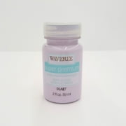 Waverly Inspirations Super Premium Acrylic Paint, 2 Fl. Oz.