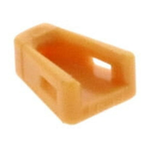 Bostitch OEM 9R196744 Nailer Contact Foot  BTFP12233