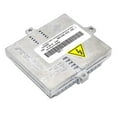 thumbnail image 3 of 1307329074 Pair for 02-07 E46 E63 E64 650I 330Ci M3 X3 Xenon Ballast HID Headlight Bulb Control Uni, 3 of 5